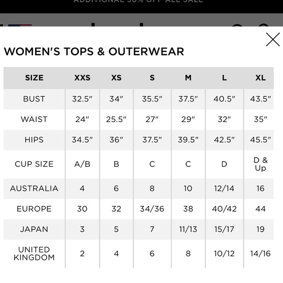 Bebe Logo White Top - New - Picture 5 of 7